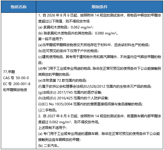 微信截圖_20230720175230.png 微信截圖_20230720175230.png