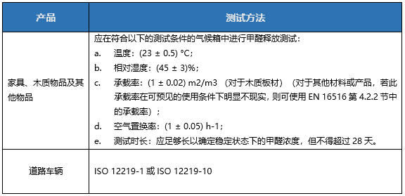 微信截圖_20230720175247.png 微信截圖_20230720175247.png