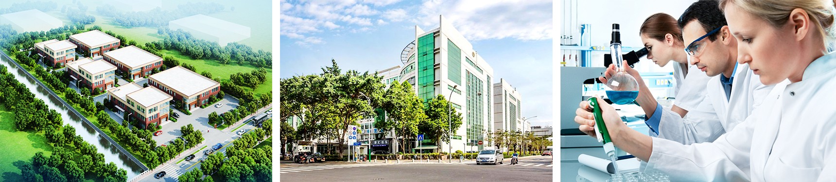 關(guān)于倍科 2021.08.16.jpg