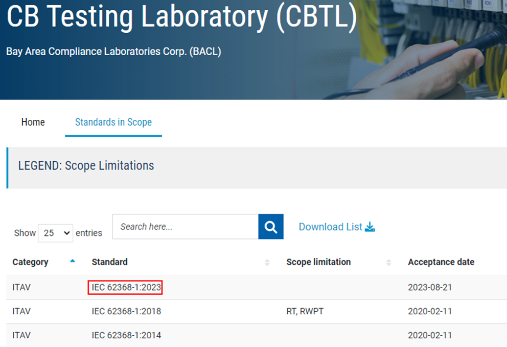 1694152380119399.png 微信圖片_20230908131928.png