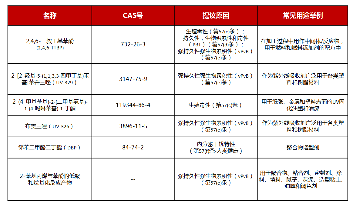 1694159943262742.png 微信圖片_20230908155842.png