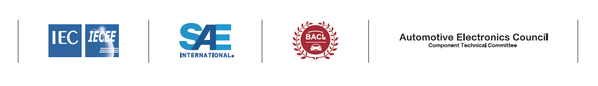 1695720818386467.png 微信圖片_20230926171027.png