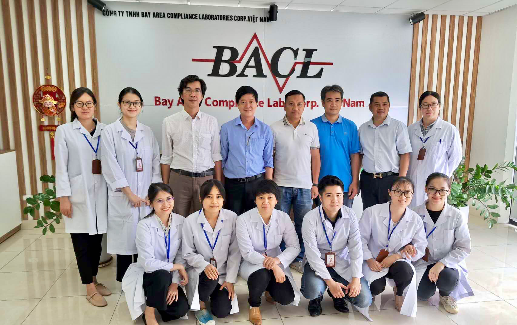 1698369444342138.jpg 微信圖片_20231020165619.jpg