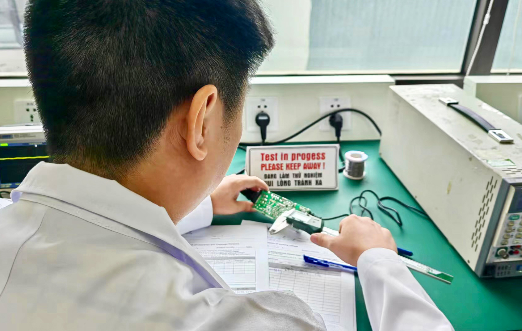 1698369741413359.jpg 微信圖片_20231020165640.jpg