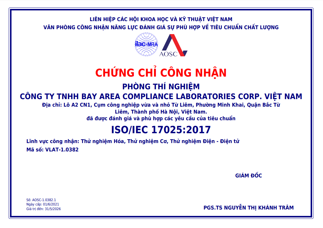 1698370176103626.png 7.png