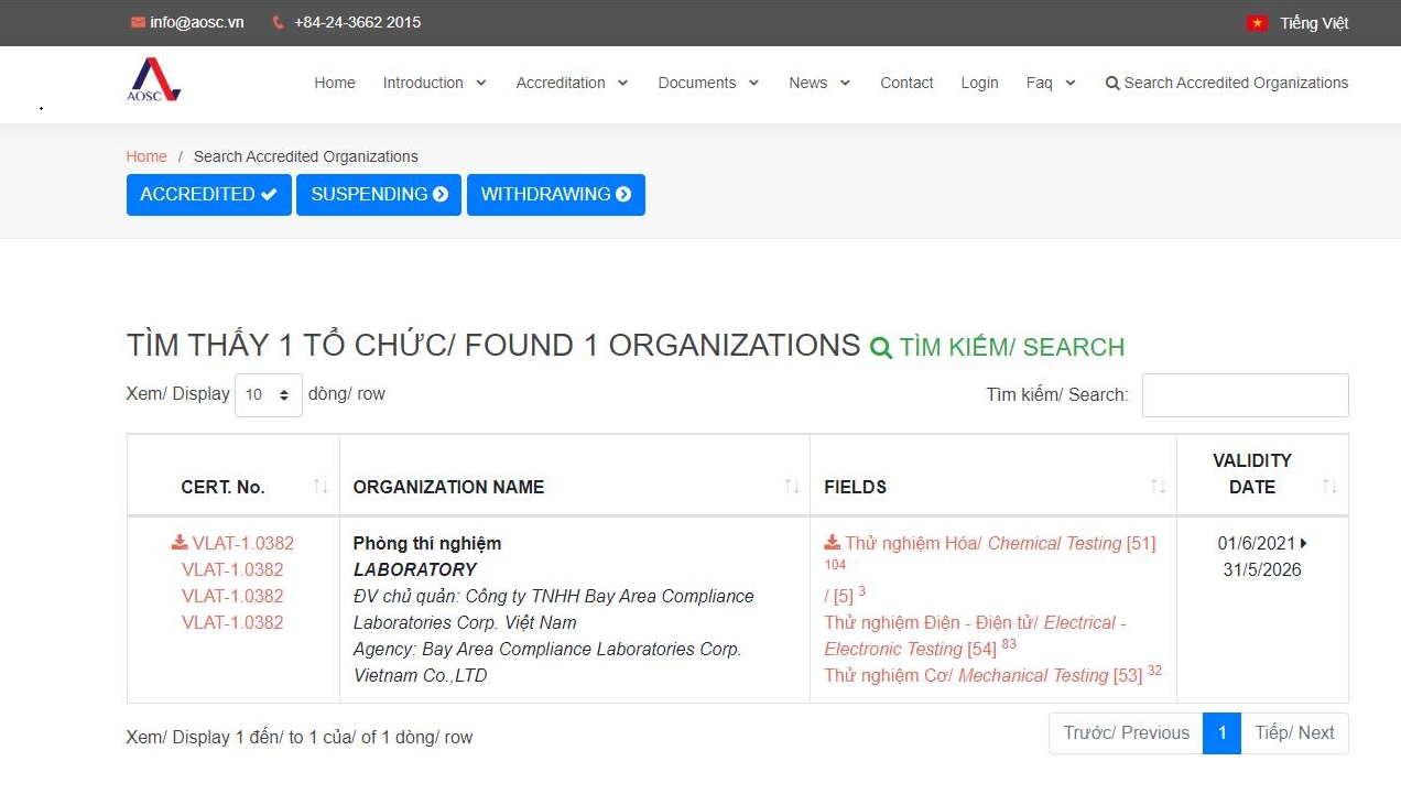 1698370213177427.png 8.png