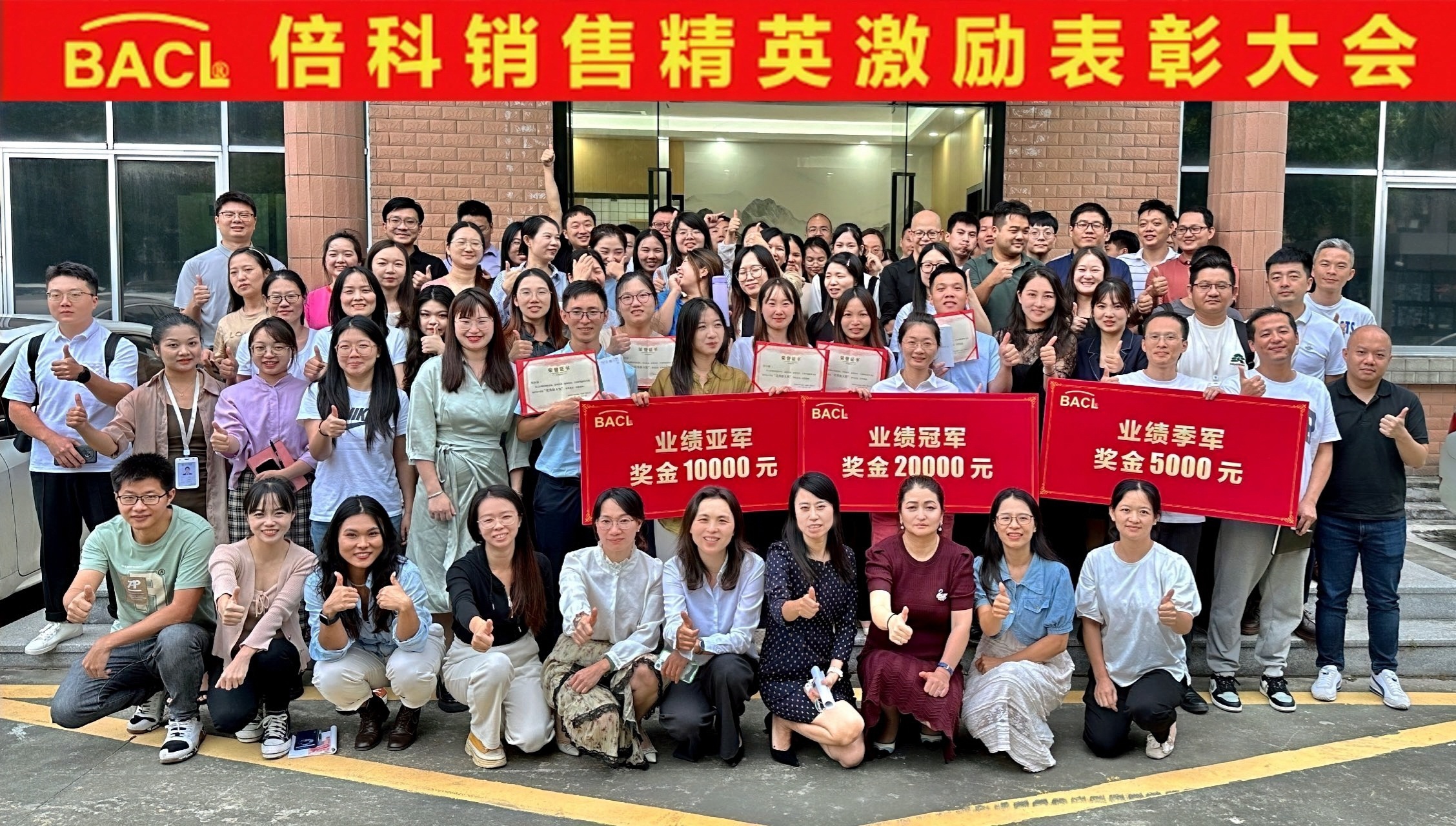 1698370537869465.jpg 1.jpg