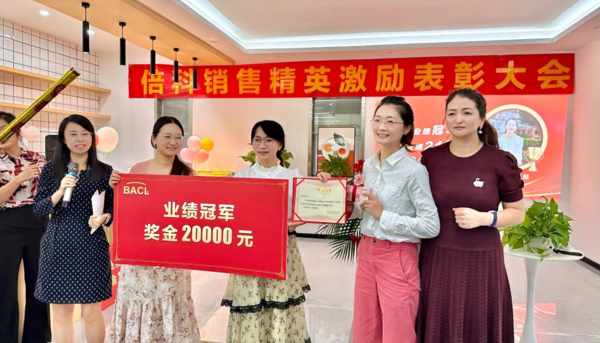 1698370685525843.jpg 3.jpg