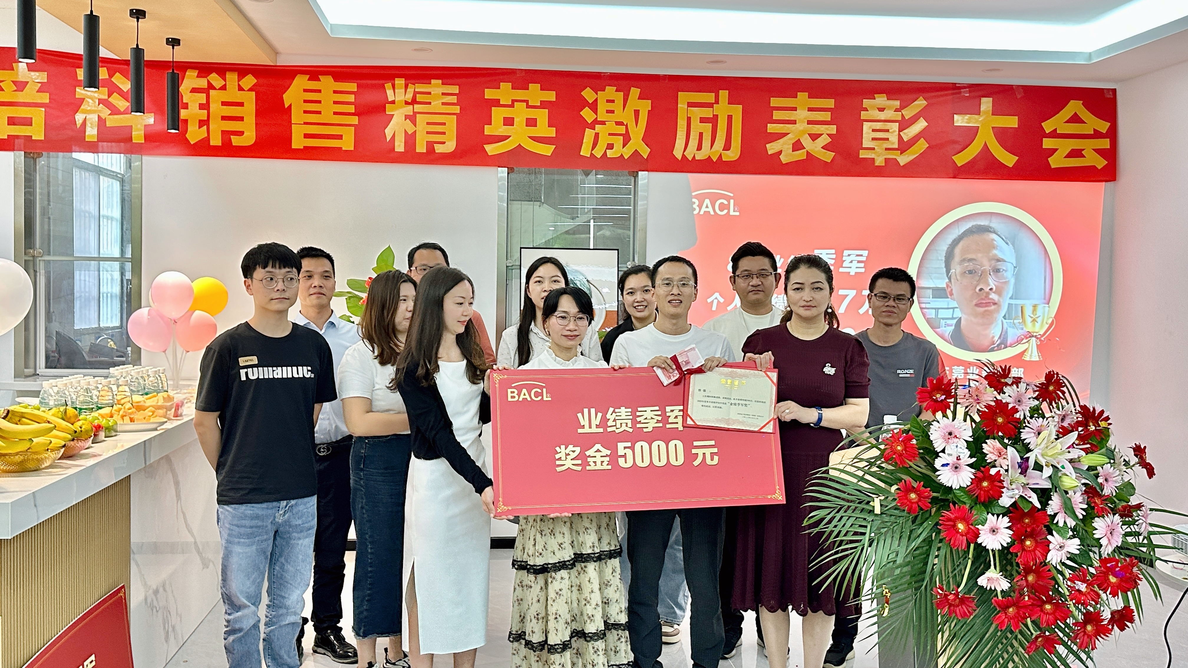 1698371439235182.jpg 微信圖片_20231027095007.jpg