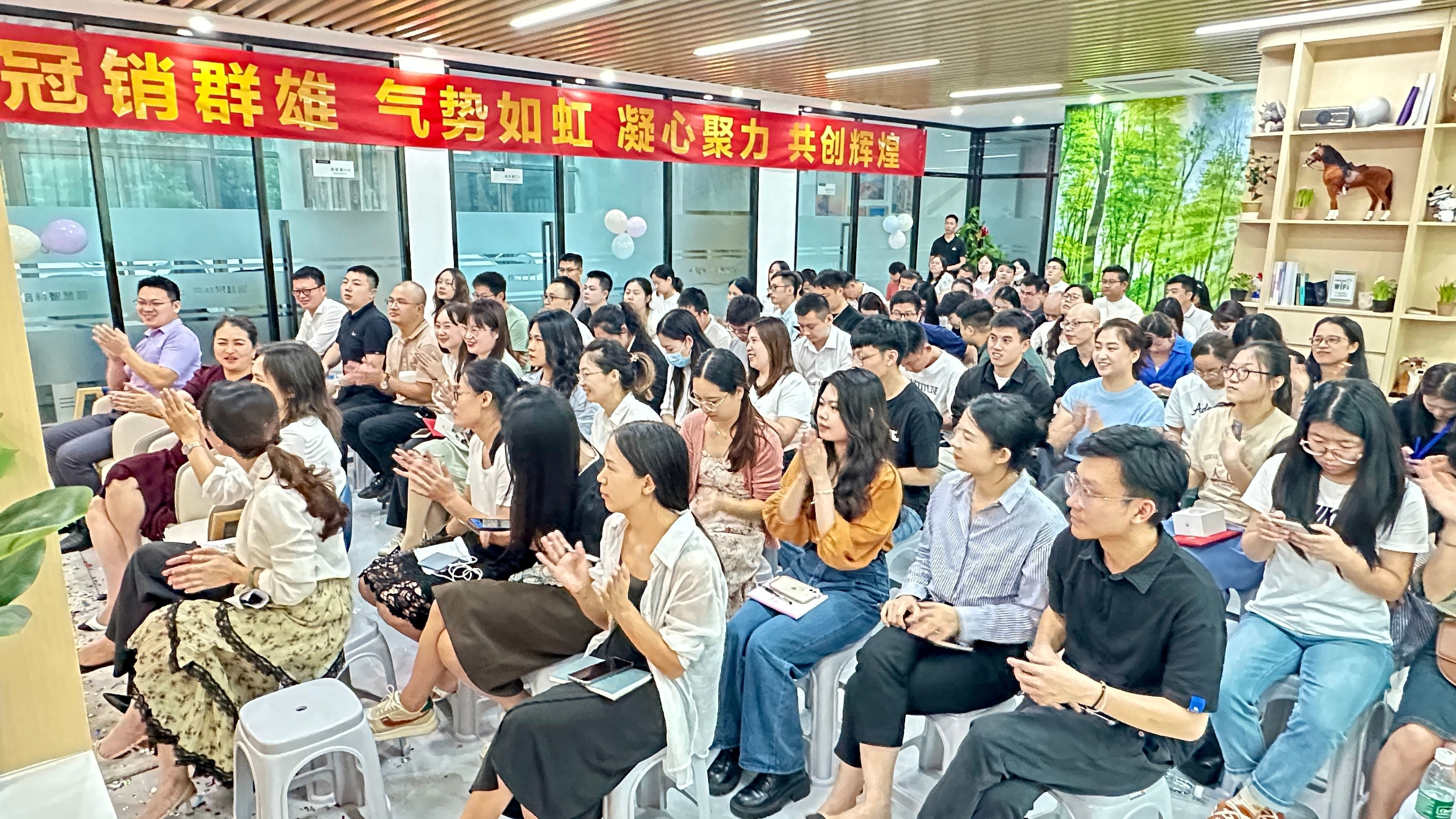 1698371675537332.jpg 微信圖片_20231027095000.jpg