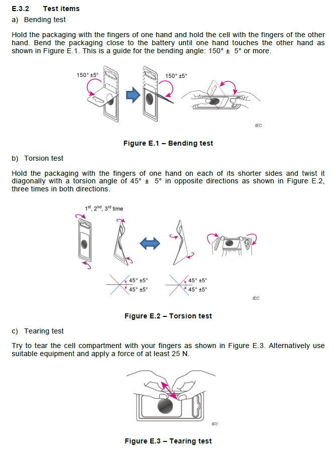 1698976044738717.png 3.png