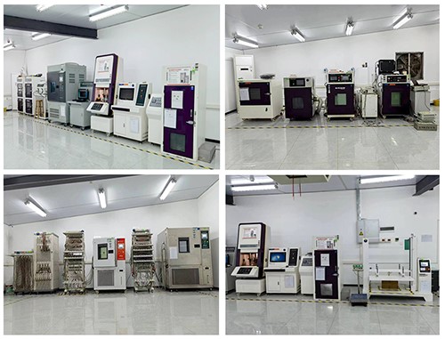 1698976084350377.jpg 5.jpg