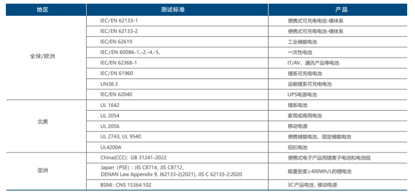 1699585207885383.png 微信圖片_20231110105748.png