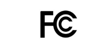 1699585451303677.jpg 1.jpg