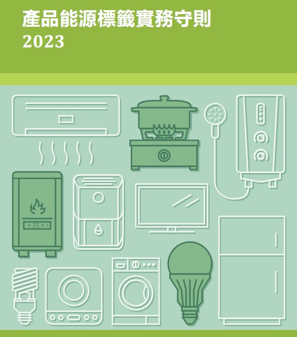 1702520871679793.jpg 1.jpg