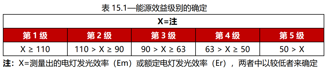 1702521785300234.png 1702521785300234.png