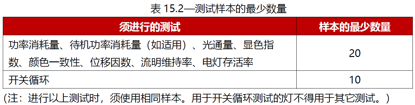 1702521949936607.png 1702521949936607.png