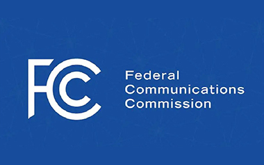 1703670109575524.jpg 1703670109575524.jpg