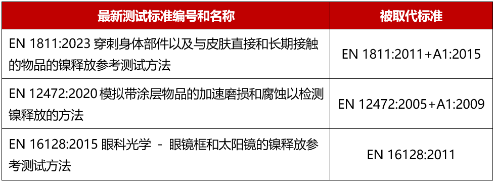 1703727796308960.png 1703727796308960.png