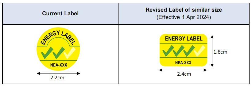 1705457273648242.jpg 1705457273648242.jpg