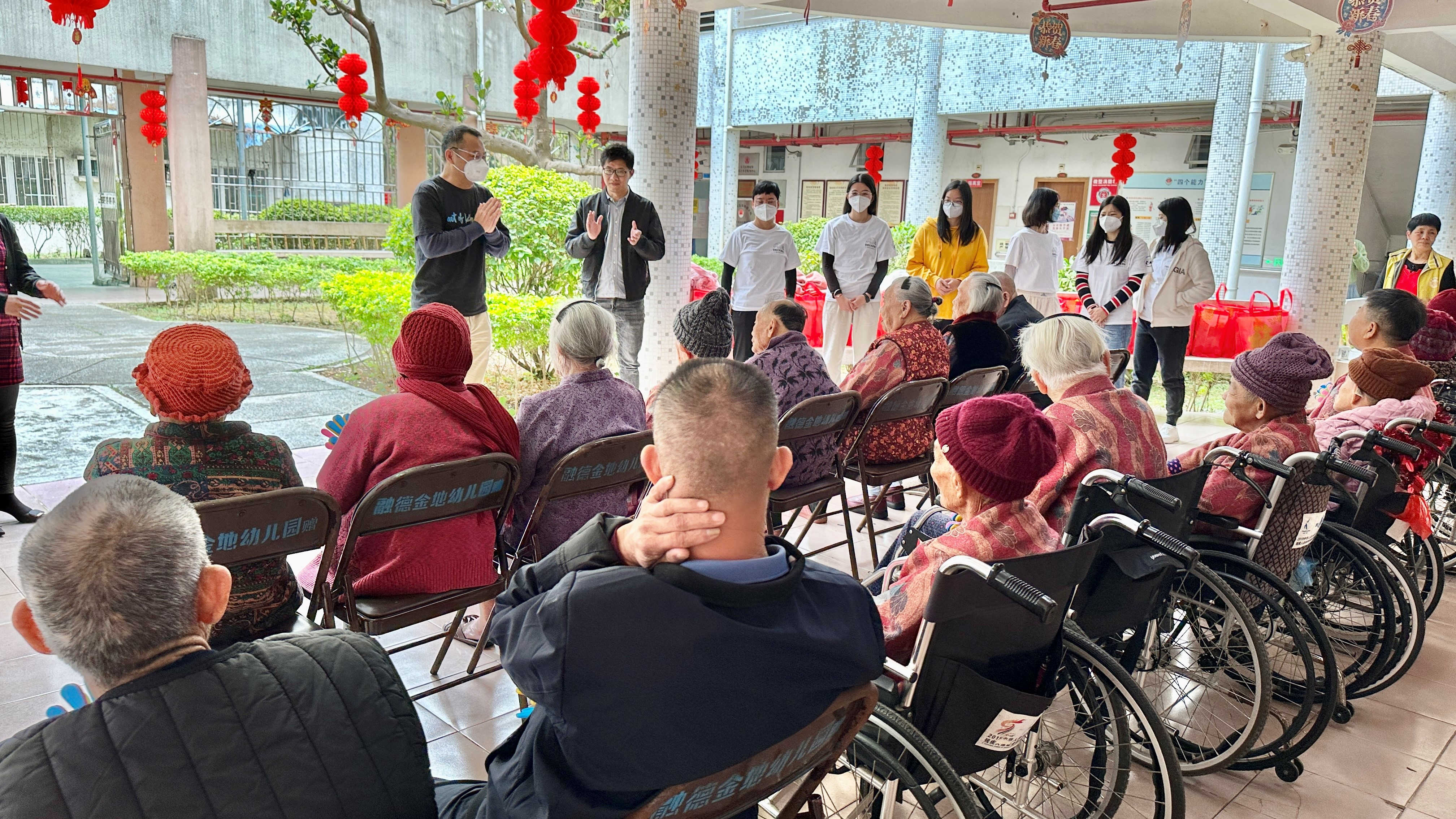 1706161230630803.jpg 1706161230630803.jpg