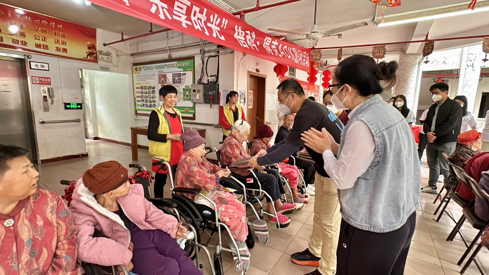 1706161285443354.jpg 1706161285443354.jpg