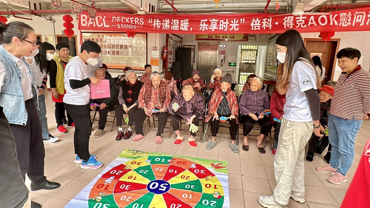 1706161285634151.jpg 1706161285634151.jpg