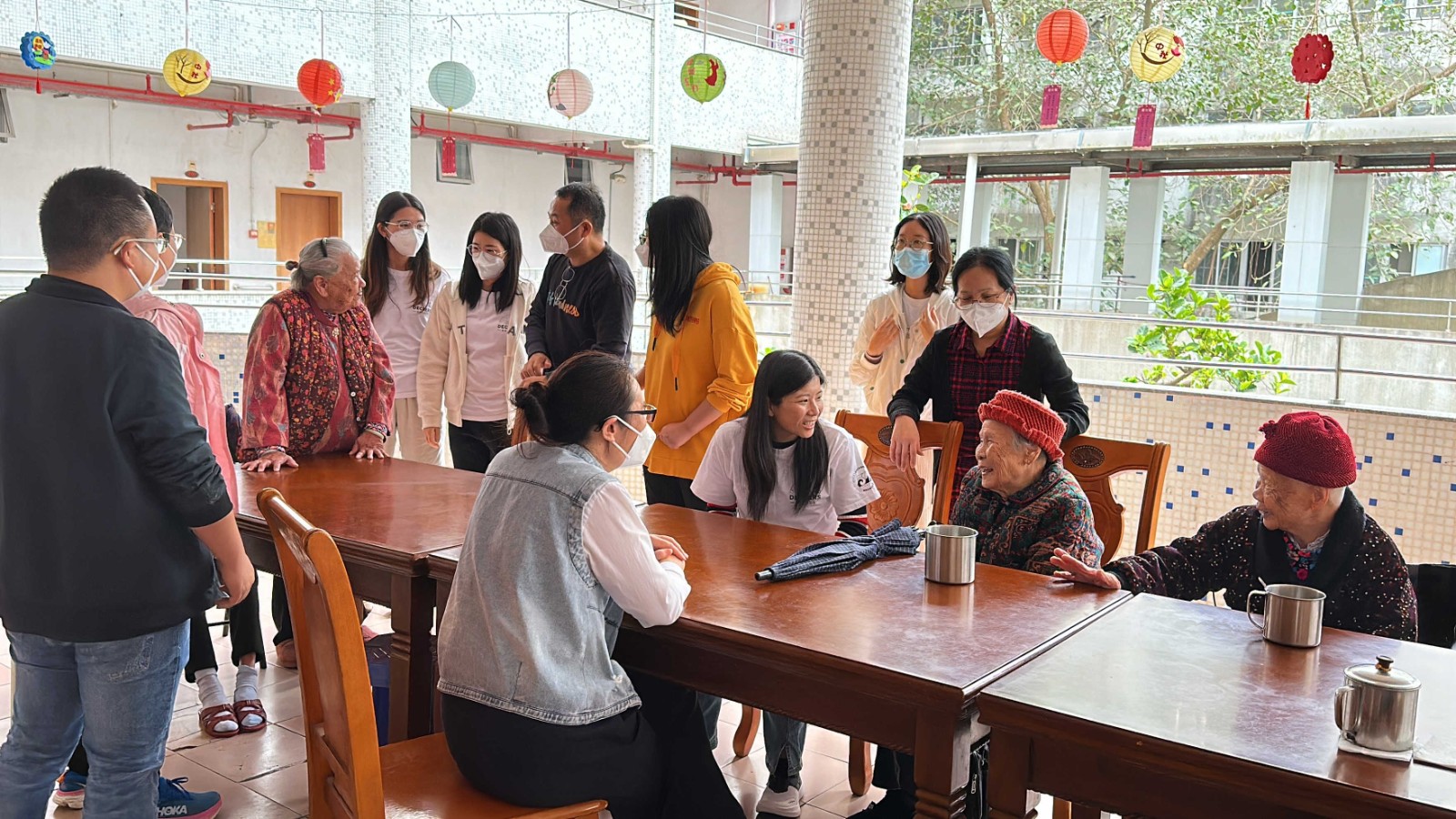 1706161417892671.jpg 1706161417892671.jpg