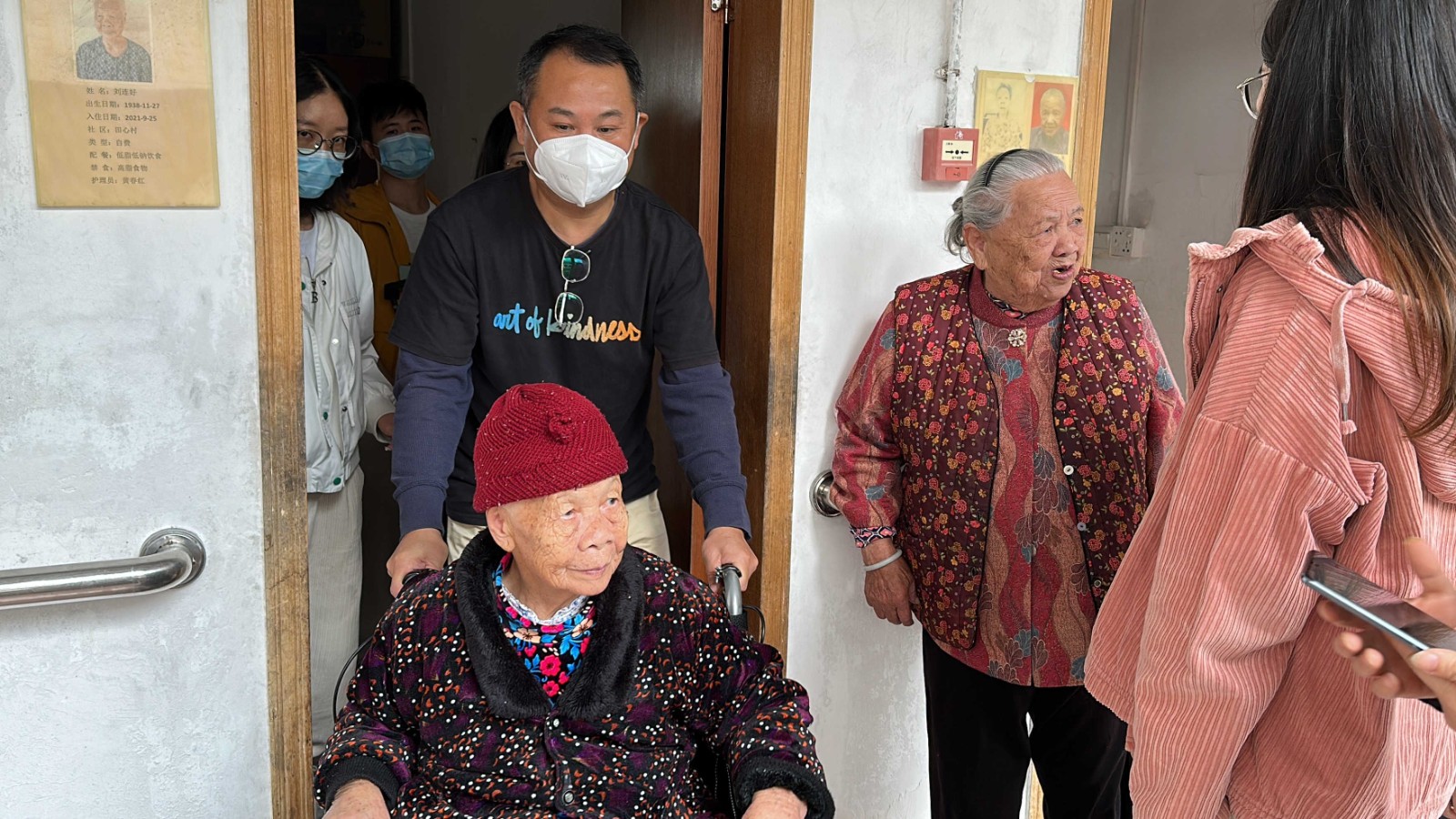 1706161500668228.jpg 1706161500668228.jpg