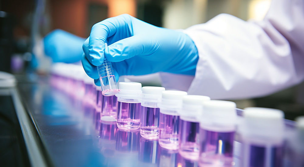 1706161824337537.jpg 1706161824337537.jpg